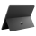 Microsoft Surface Pro X2Elite/16GB/512/W11P OLED Black - 1611295 - zdjęcie 3